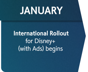 1january V2@2x@2x 300x246