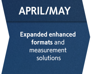 3april May V2@2x@2x 300x245