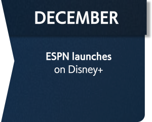 6december V2@2x@2x 300x241