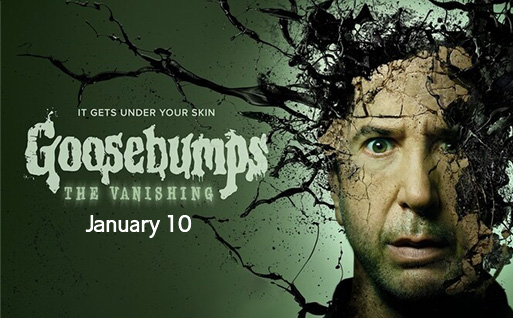 Img Goosebumps