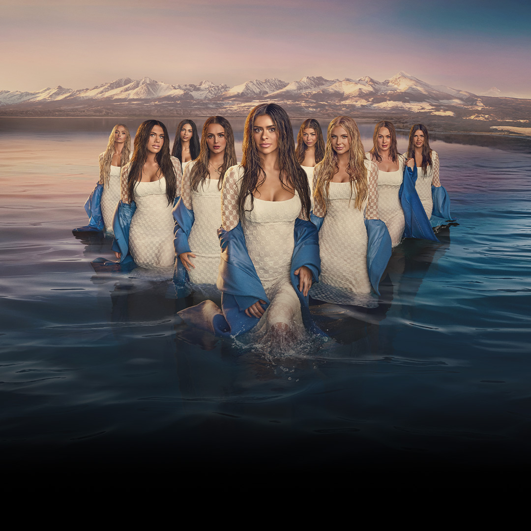 Updated Secret Lives Of Mormon Wives