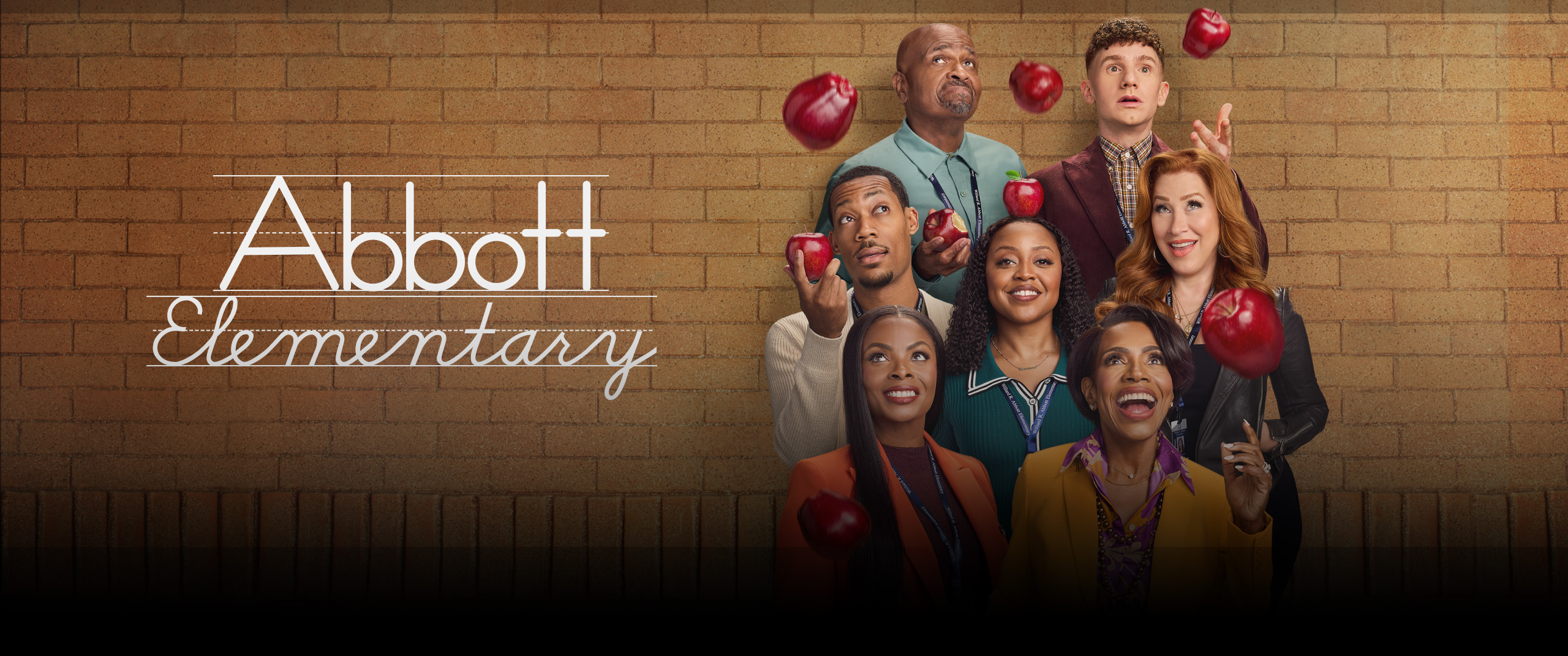 DESKTOP DisneyPortfolioHeader ABBOTT