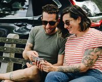 Insights GSE Image 2.jpg