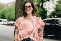 Insights GSE Image 5.jpg